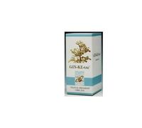 GINKETZE BIO 80TAV 600MG