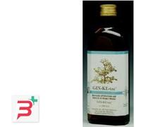 GINKETZE IDROMIELE 200 ML