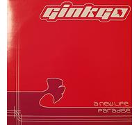 Ginkgo - A New Life
