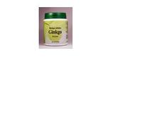 Ginkgo Biloba 60cps