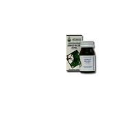 GINKGO BILOBA 60CPS