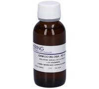 GINKGO BILOBA 60ML TM
