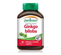 GINKGO BILOBA 90 CPR