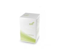 Ginkgo Biloba Es 60 Capsule