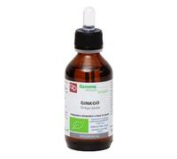 Fitomedical GINKGO BILOBA MACERATO GLICERINATO BIO 100 ML