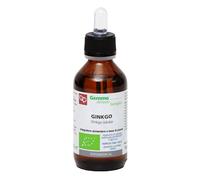 Fitomedical GINKGO BILOBA MACERATO GLICERINATO BIO 100 ML