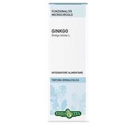 GINKGO BILOBA Sol.Ial.50ml