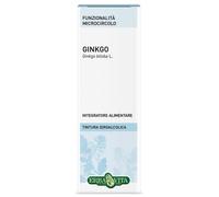 Ginkgo Biloba Soluzione Ialuronica 50 Ml