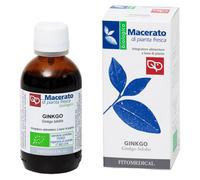 Ginkgo Tintura Madre Bio 50 ml