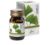 GINKGO CONCENTRATO TOTALE 50 OPERCOLI