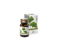 GINKGO CONCENTRATO TOT 50OPR