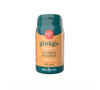 ERBA VITA Ginkgo 30 g Capsule