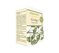 Erbamea Ginkgo 50 Opercoli