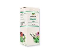 Ginkgo Plus 100 Ml