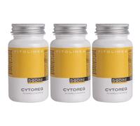 Ginkgo Selenio Complex Sd 70 Capsule 3x70 pz Capsule