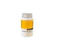 GINKGO SELENIO COMPLEX SD 70 CAPSULE