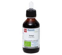 GINKGO TM BIO 100ML