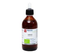 Ginkgo Tm Bio 200ml