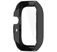 GinMimi Pellicola protettiva per lo schermo della custodia per orologio, antigraffio, antiurto, copertura completa, leggera, per orologi