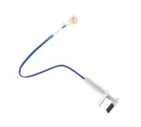 GinMimi Ping Pong Training Robot PingPong Trainer Fisso Rapido Rimbalzi Dispositivi Accessori Ping Ping Ping Pong Permanente Rimbalzi Rapidi Rimbalzi Macchina PingPong