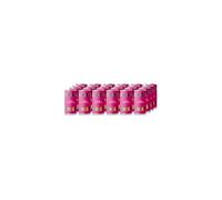 Ginnastic, Soda Grapefruit, 200 ml, Soda Gluten Free, Sapore Agrumato con Note Fresche di Pompelmo Rosa di Sibari, Effervescente e Dissetante, Ideale per un Gin Tonic con Ginnastic Match