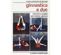 Ginnastica a due