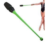 Ginnastica Antiscivolo - Set di Attrezzi da Allenamento, Attrezzature per Ginnastica Ritmica, Sportivo per Competizione, Libero, lezioni, Ballerini, Principianti, per Il Fitness