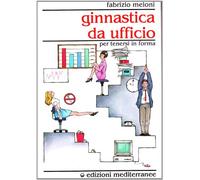 Ginnastica da ufficio