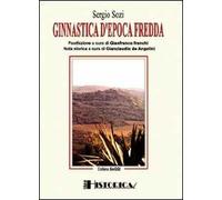 Ginnastica d'epoca fredda