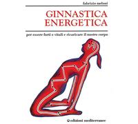 Ginnastica energetica