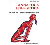 Ginnastica energetica