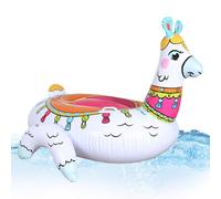 Ginnastica per adulti | galleggiante per piscina per adulti | amaca galleggiante isola acquatica toys per bambini estate e attività all'aperto