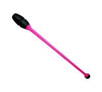 Ginnastica ritmica Bastone Ginnastica ritmica Barra per studi Programmi