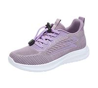 Ginnastica Scarpe Unisex Sneakers Minimalista Scarpe Camminata Scarpe Pelliccia Impermeabile Sneakers con Hands Free Slip On Escursionismo Ortopediche Scarpe per Le Donne in Piedi Tutto Il Giorno