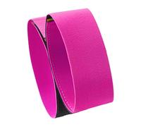 Ginnastica Sticky Toes - Ginnastica acrobatica danza, elastico con forte per esercizi di supporto per mani adulti e principianti