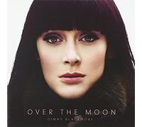Ginny Blackmore - Over the Moon