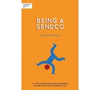 Ginny Bootman Independent Thinking on Being a SENDCO (Tascabile)