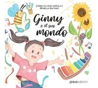 Ginny e il suo mondo