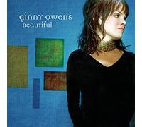 Ginny Owens - Beautiful