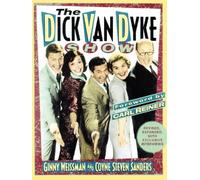 Ginny Weissman The Dick Van Dyke Show (Tascabile)