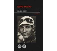 Gino Bartali