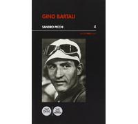 Gino Bartali