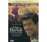 Gino Bartali - L'intramontabile
