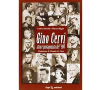 Gino Cervi: attore protagonista del '900