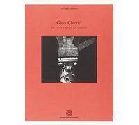 Gino Chierici. Tra teoria e prassi del restauro