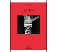 Gino Chierici. Tra teoria e prassi del restauro