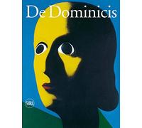 Gino De Dominicis. Catalogo ragionato. Ediz. italiana e inglese: Catalogue Raisonné