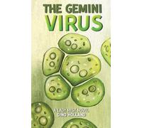 Gino Holland The Gemini Virus (Tascabile)
