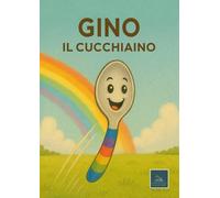 Gino Il Cucchiaino