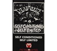 Gino Latino - Beat & Rap